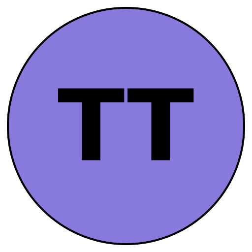 TrustTravel